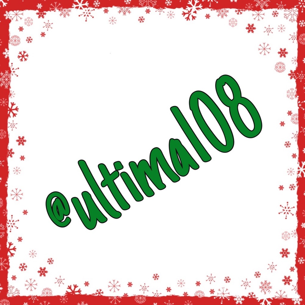 1 - .05 gel & 1 - .025 gel